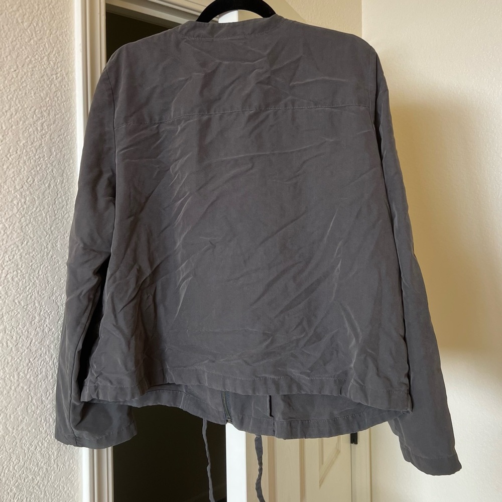 14th & Union  Jacket - Picture 3 of 4